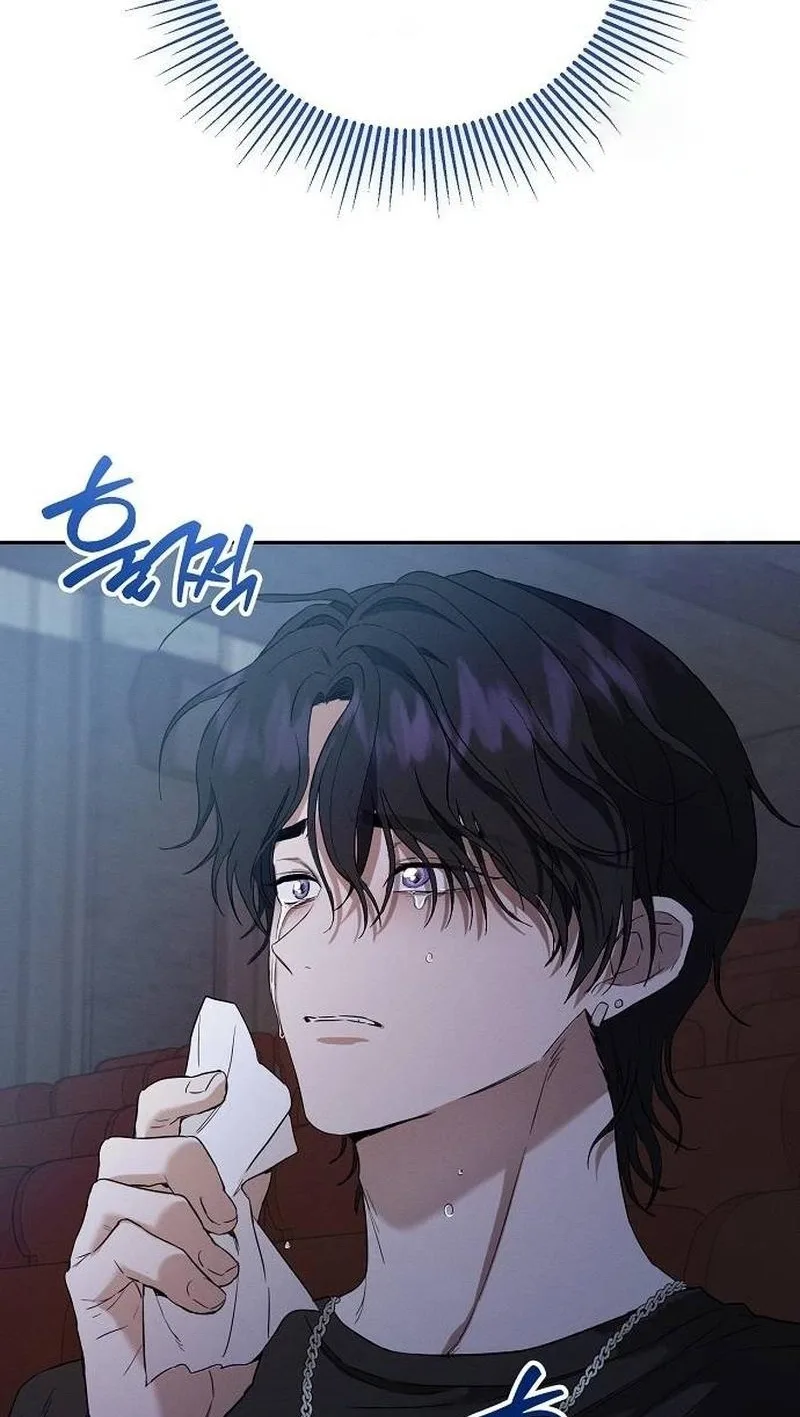 Purely Delinquent Chapter 31 page 46