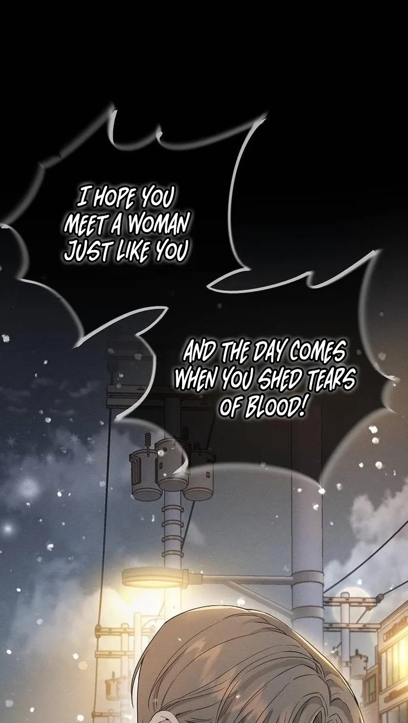 Purely Delinquent Chapter 31 page 83