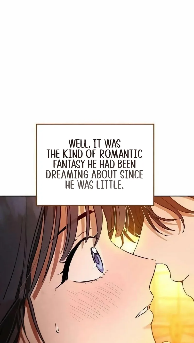 Purely Delinquent Chapter 30 page 6