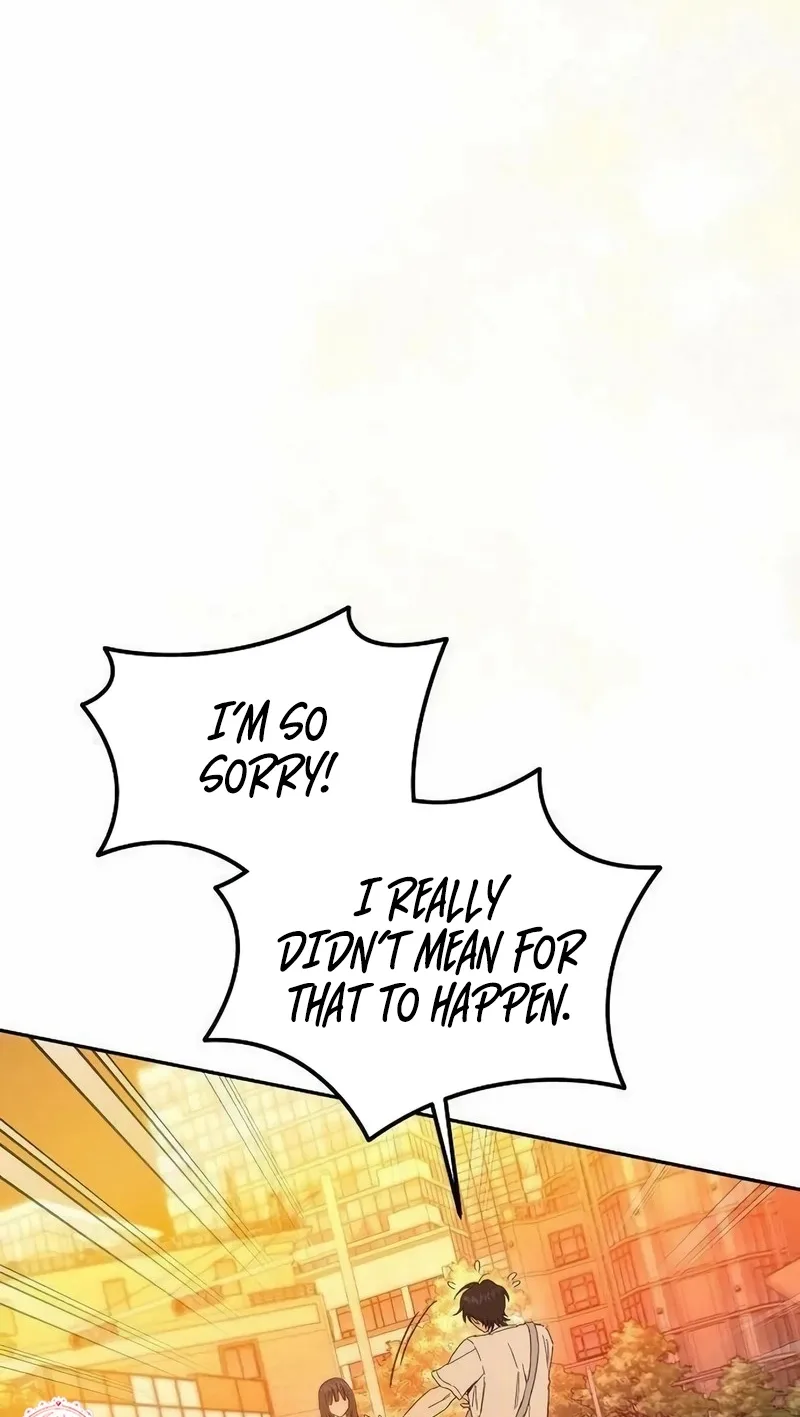 Purely Delinquent Chapter 30 page 15