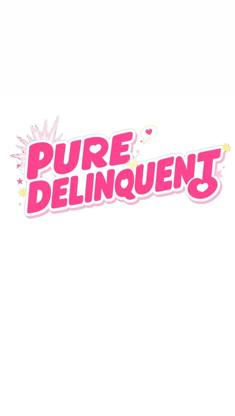 Purely Delinquent Chapter 30 page 10