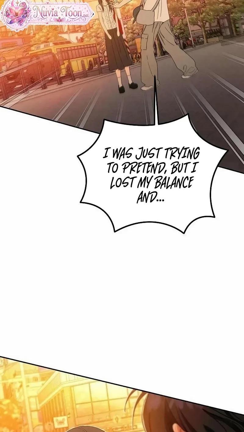 Purely Delinquent Chapter 30 page 16
