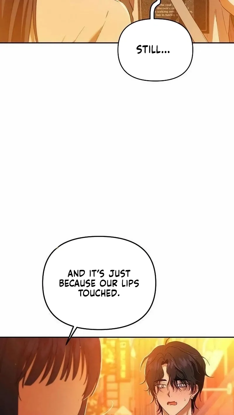 Purely Delinquent Chapter 30 page 19