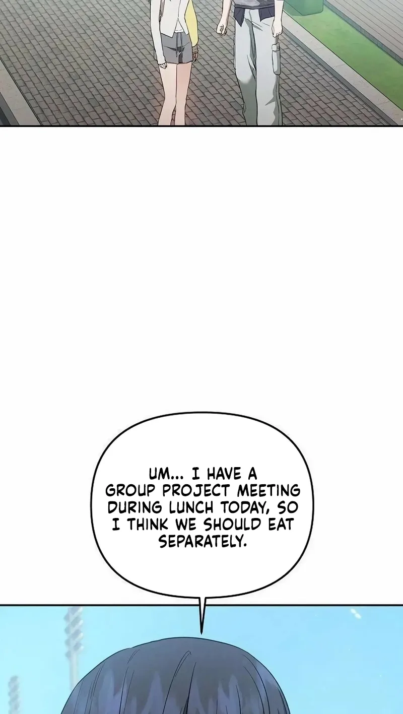 Purely Delinquent Chapter 30 page 33