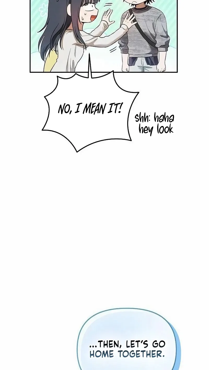Purely Delinquent Chapter 30 page 36