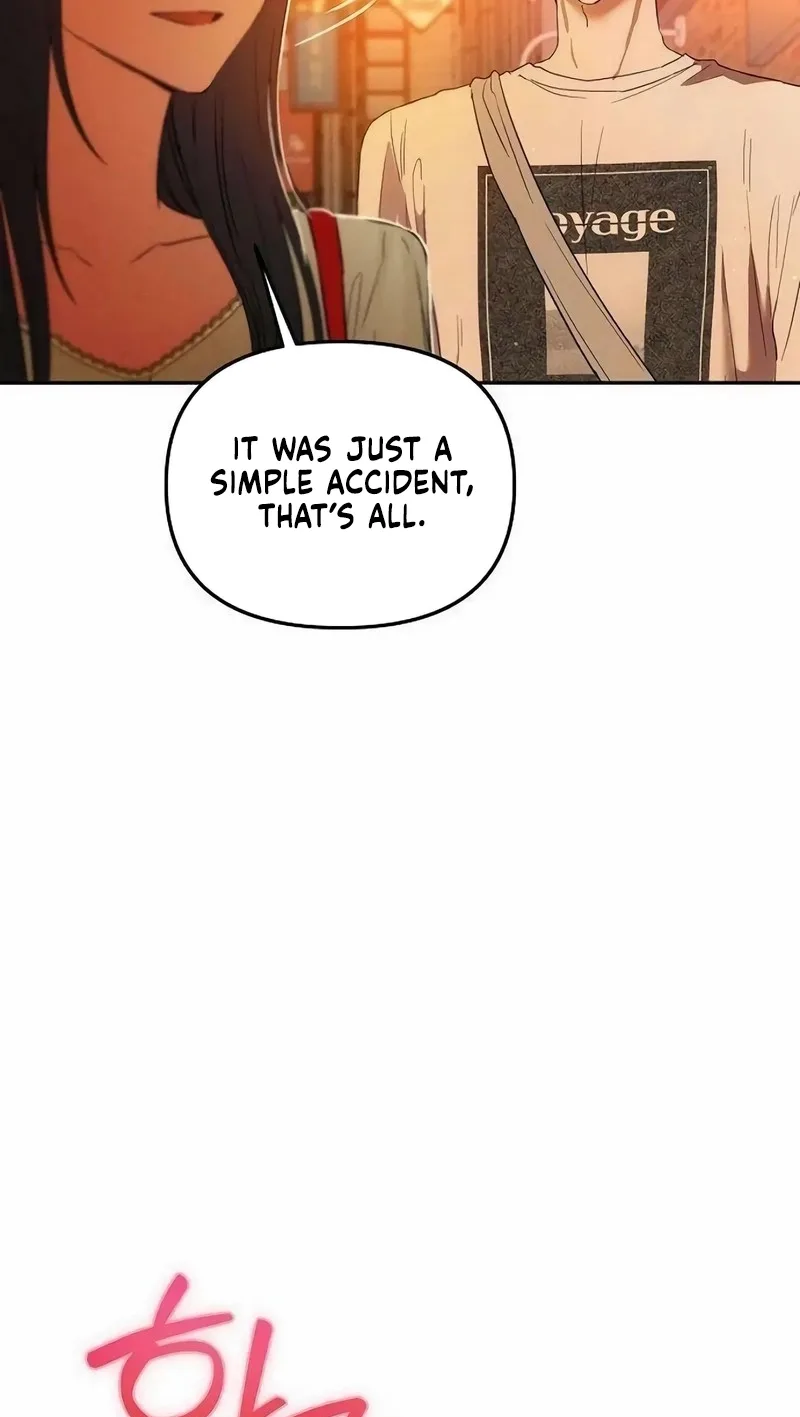 Purely Delinquent Chapter 30 page 20