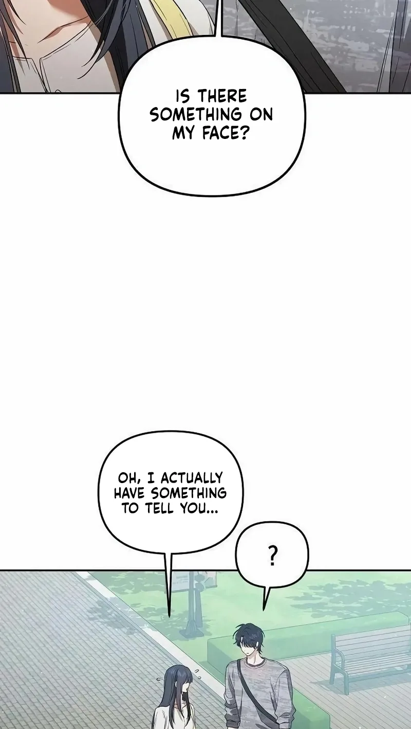 Purely Delinquent Chapter 30 page 32
