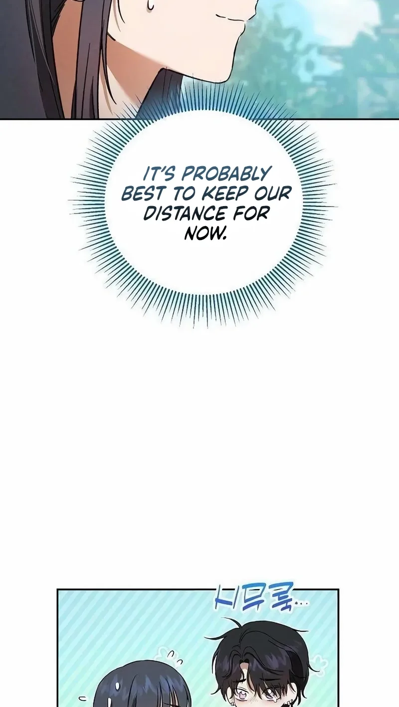 Purely Delinquent Chapter 30 page 35