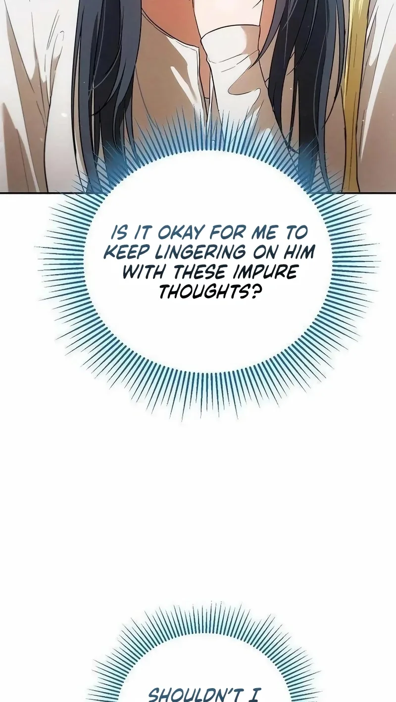 Purely Delinquent Chapter 30 page 29