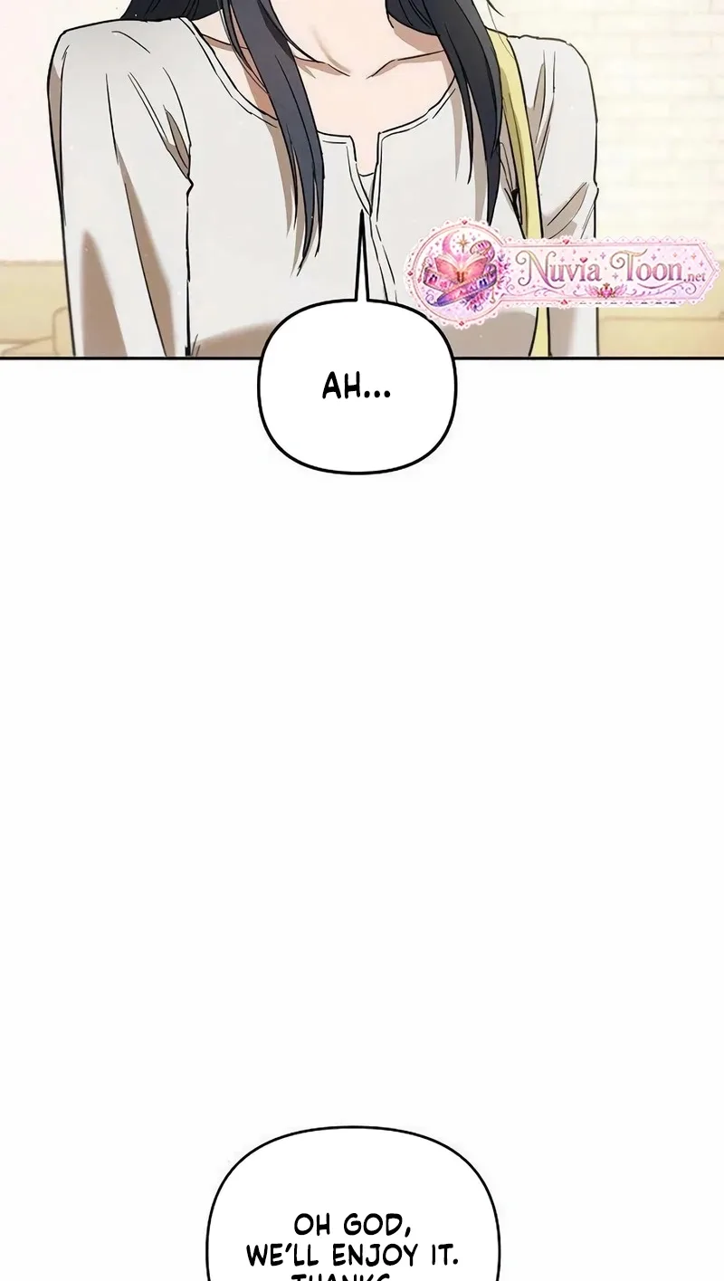 Purely Delinquent Chapter 30 page 48
