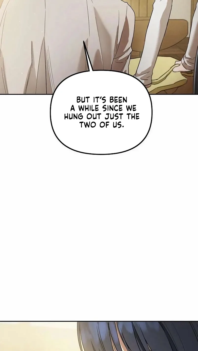 Purely Delinquent Chapter 30 page 58