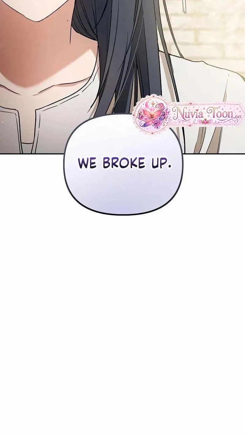 Purely Delinquent Chapter 30 page 63