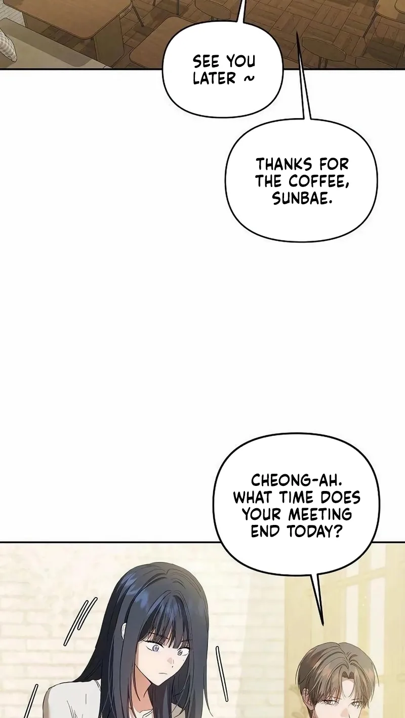 Purely Delinquent Chapter 30 page 52