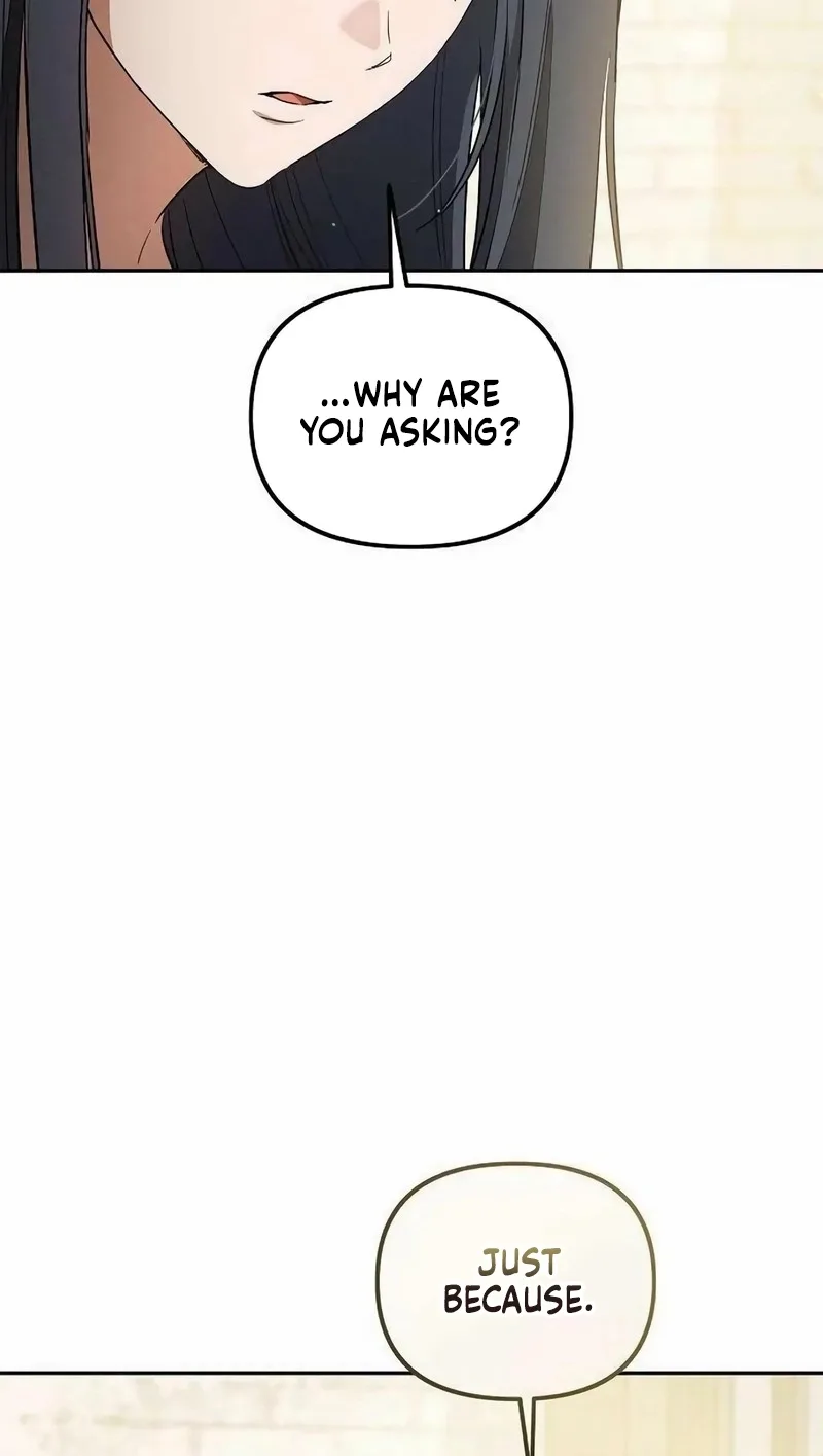 Purely Delinquent Chapter 30 page 54