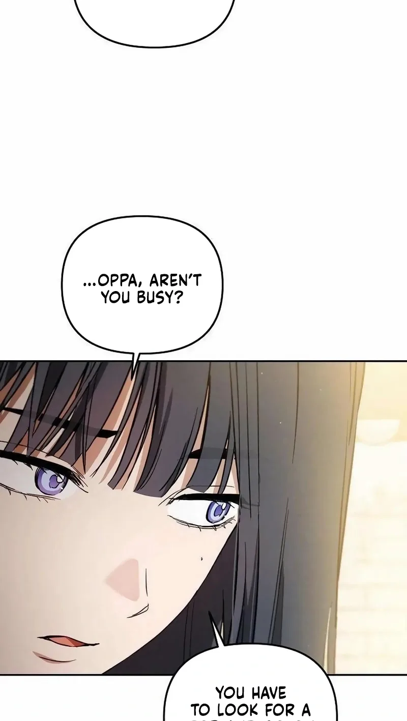 Purely Delinquent Chapter 30 page 61