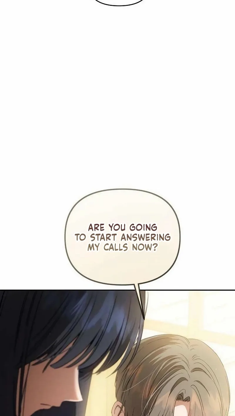 Purely Delinquent Chapter 30 page 68