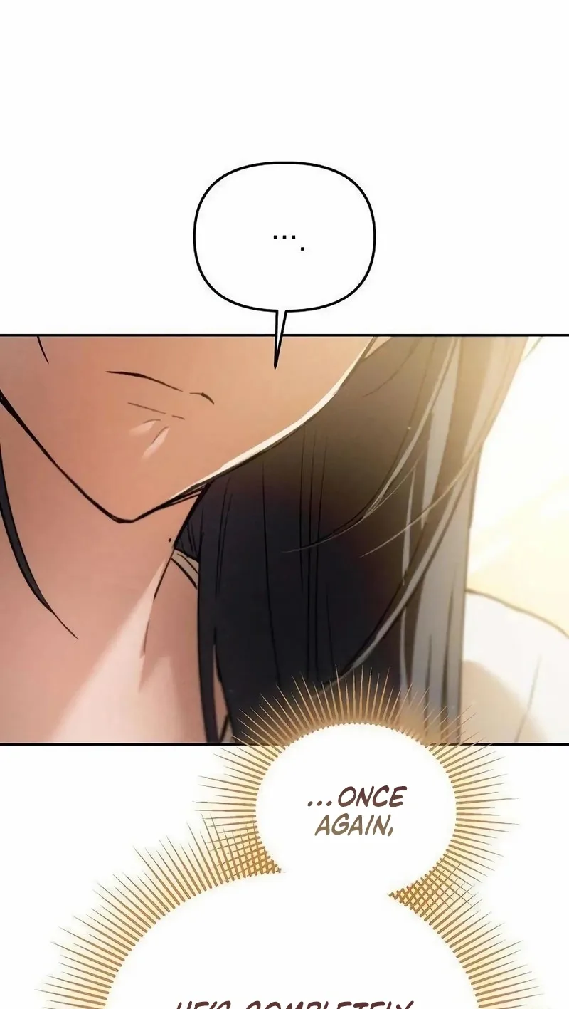 Purely Delinquent Chapter 30 page 73