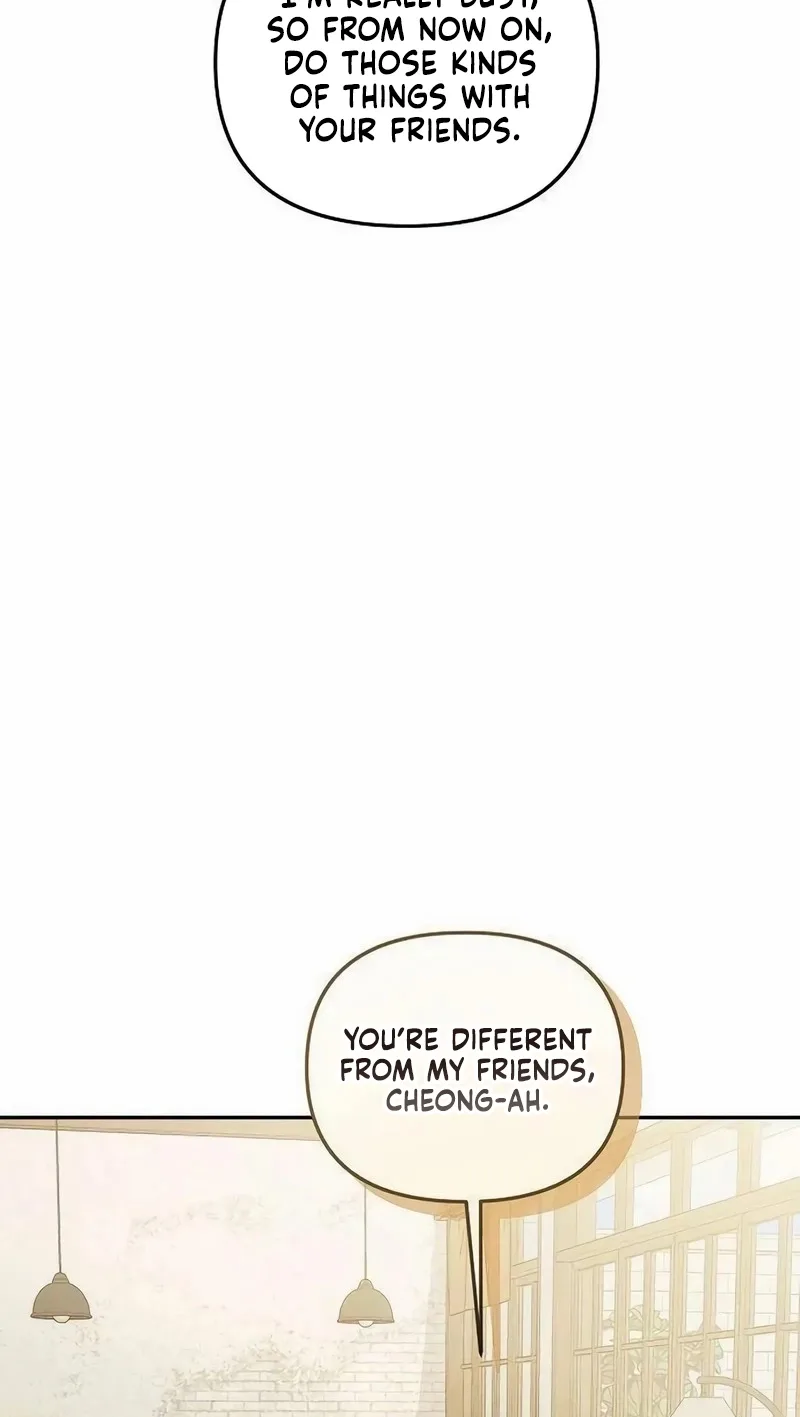 Purely Delinquent Chapter 30 page 71