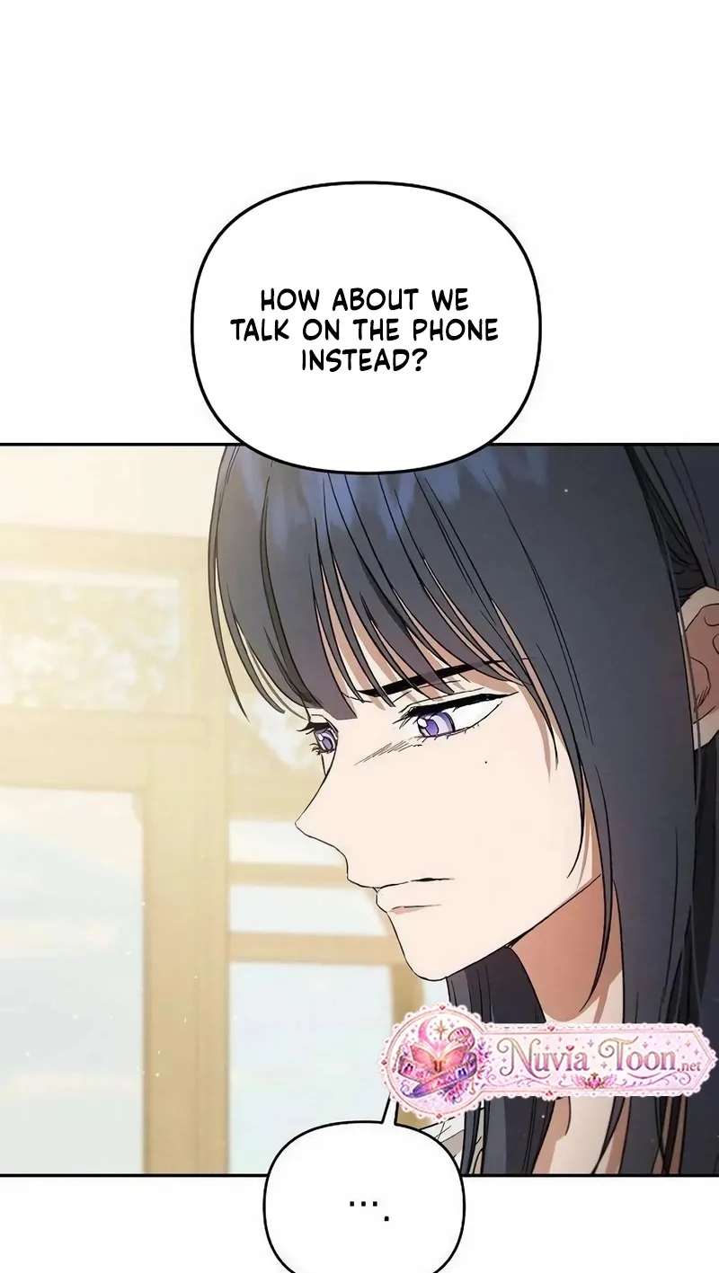 Purely Delinquent Chapter 30 page 67