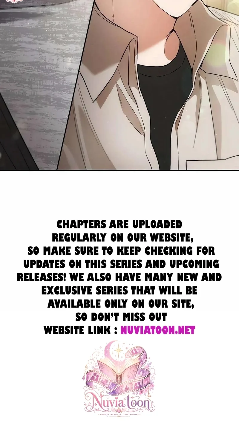 Purely Delinquent Chapter 30 page 84