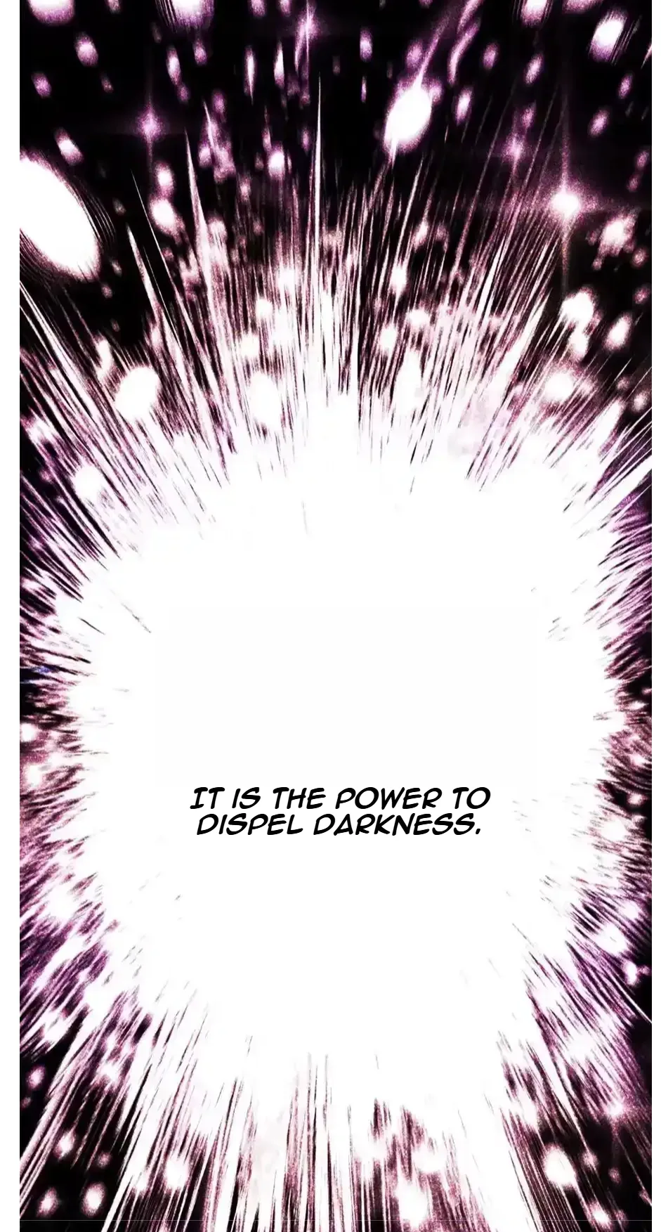 The Unyielding Will to Die Chapter 54 page 44