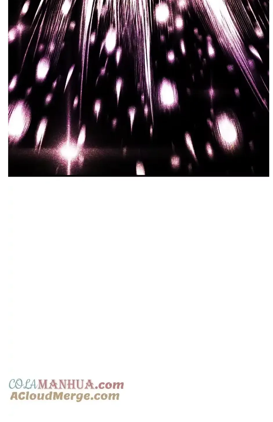 The Unyielding Will to Die Chapter 54 page 45