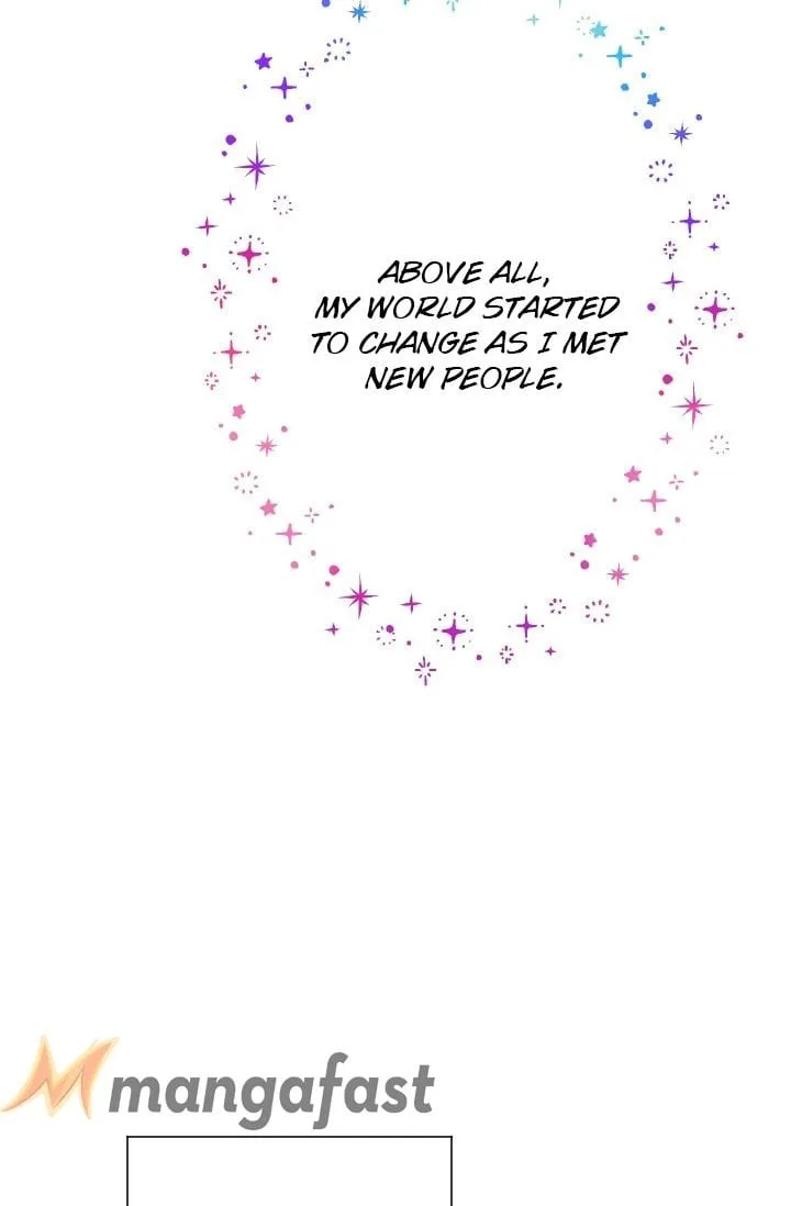Lady Baby Chapter 96 page 45
