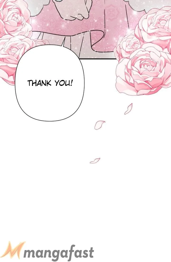 Lady Baby Chapter 96 page 52
