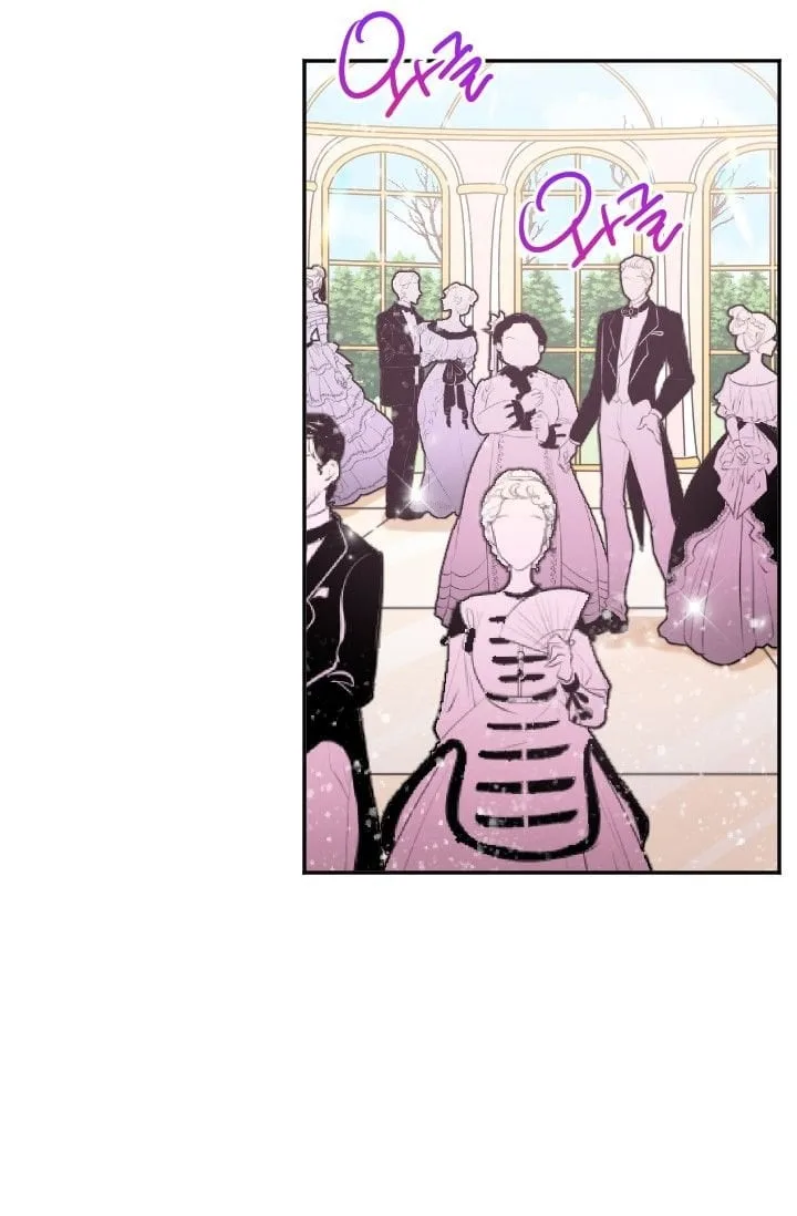 Lady Baby Chapter 96 page 53