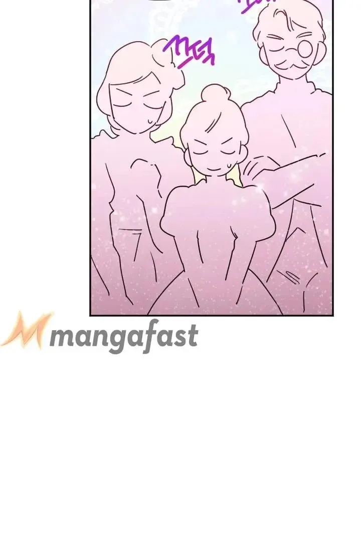 Lady Baby Chapter 97 page 35