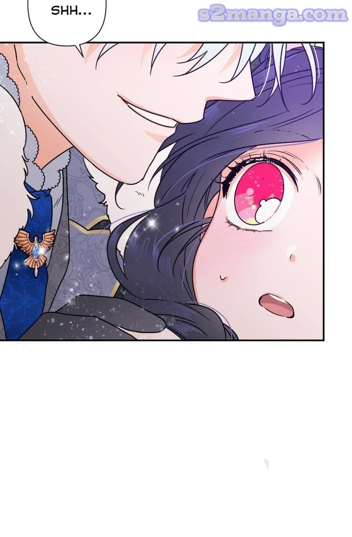 Lady Baby Chapter 98 page 4