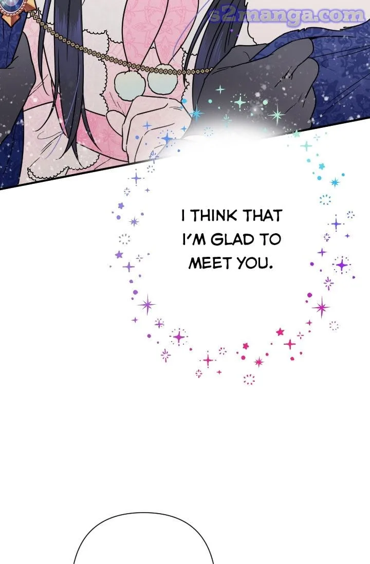 Lady Baby Chapter 98 page 14