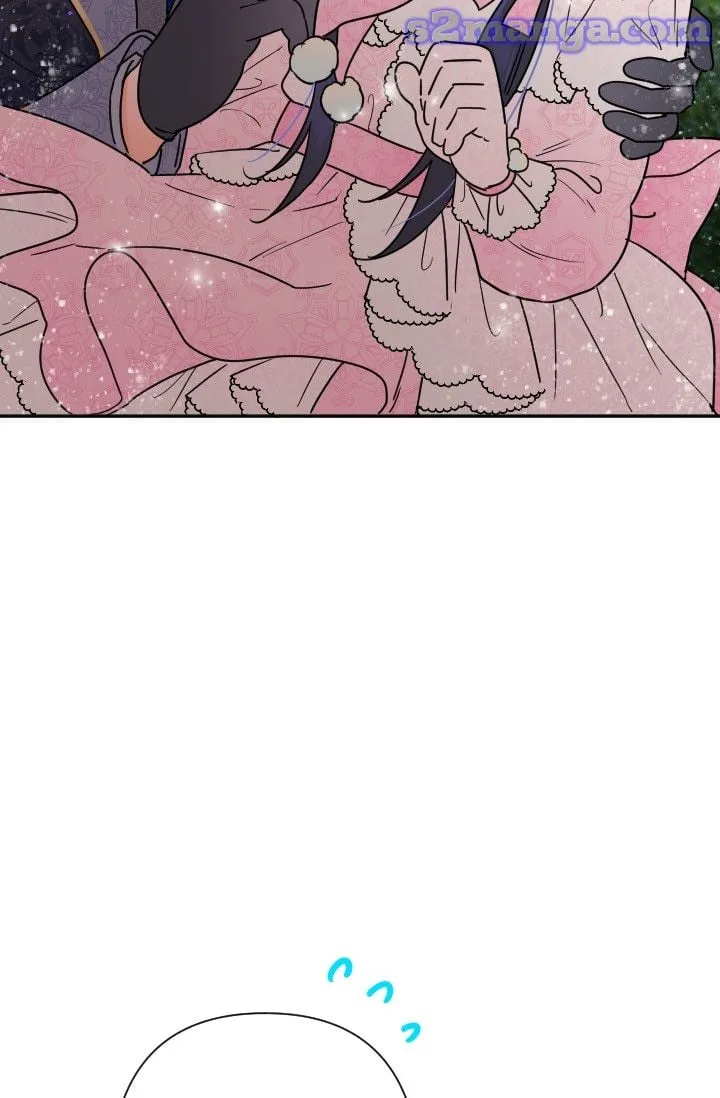 Lady Baby Chapter 98 page 7