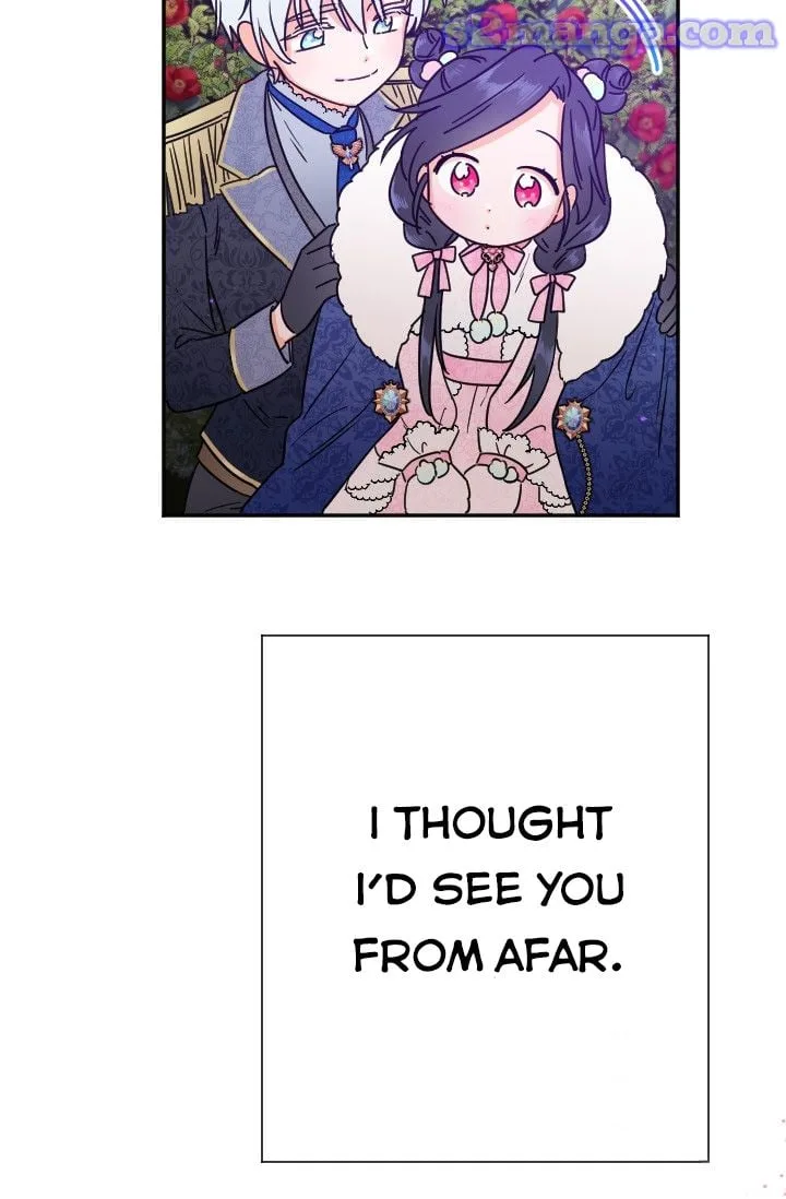 Lady Baby Chapter 98 page 11