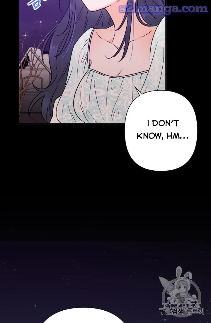 Lady Baby Chapter 98 page 31