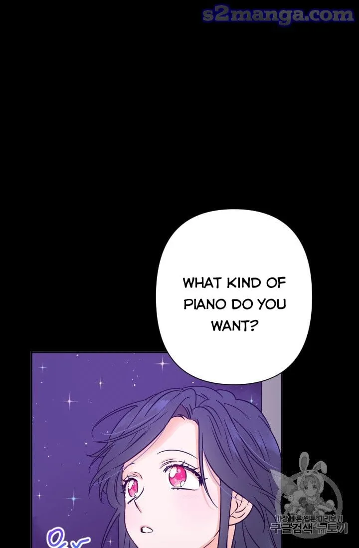 Lady Baby Chapter 98 page 30