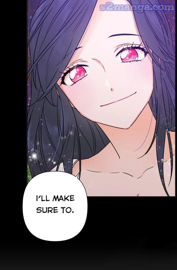 Lady Baby Chapter 98 page 39