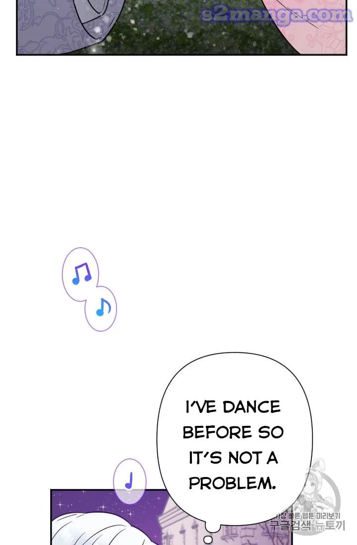 Lady Baby Chapter 98 page 57