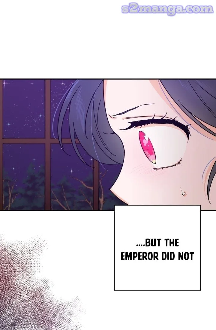 Lady Baby Chapter 100 page 39