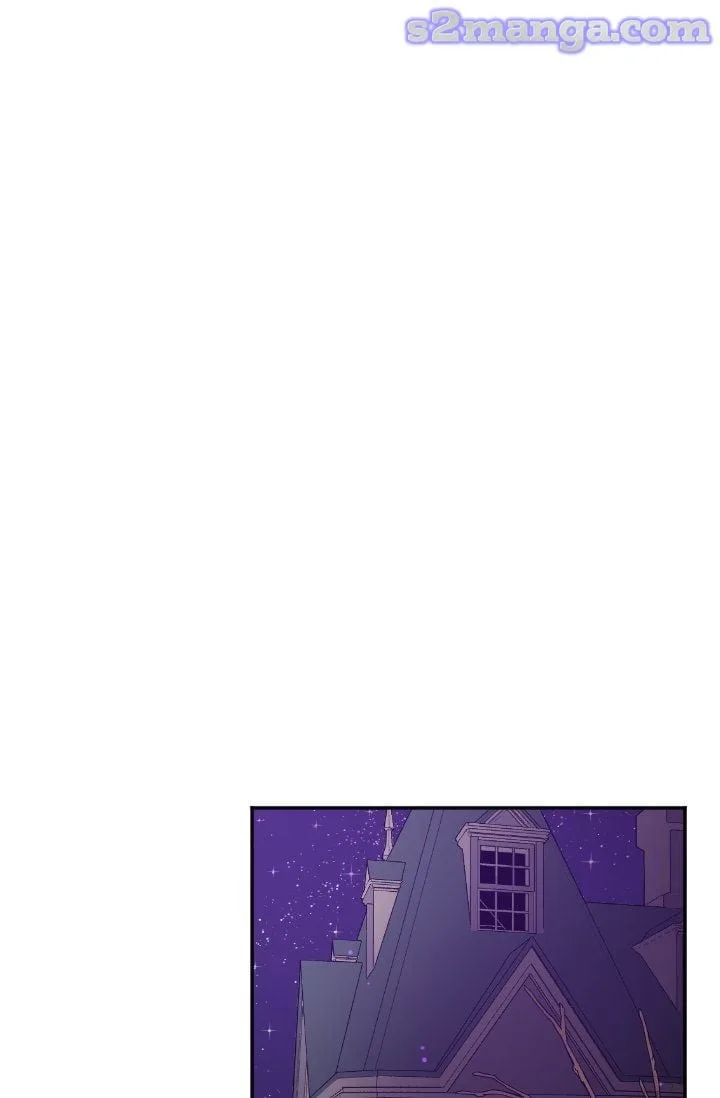Lady Baby Chapter 100 page 28