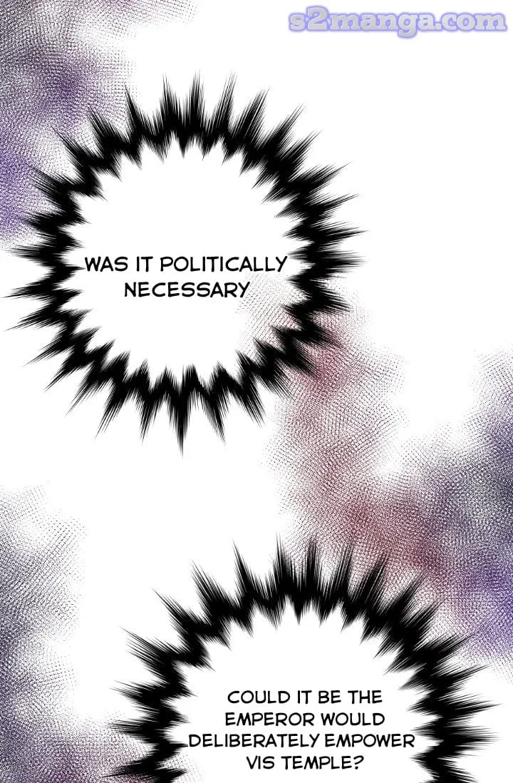 Lady Baby Chapter 100 page 40