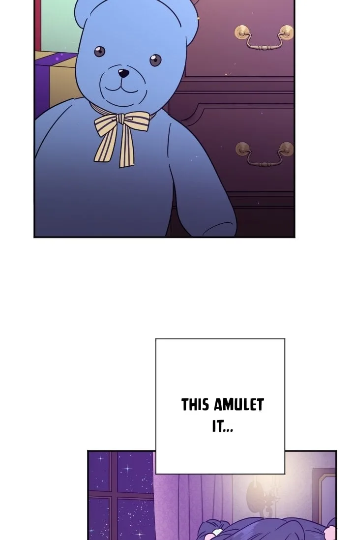 Lady Baby Chapter 100 page 30