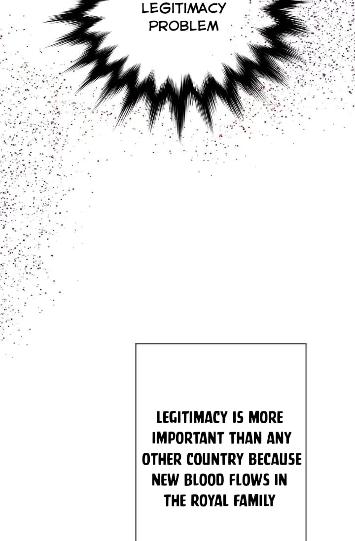 Lady Baby Chapter 100 page 43