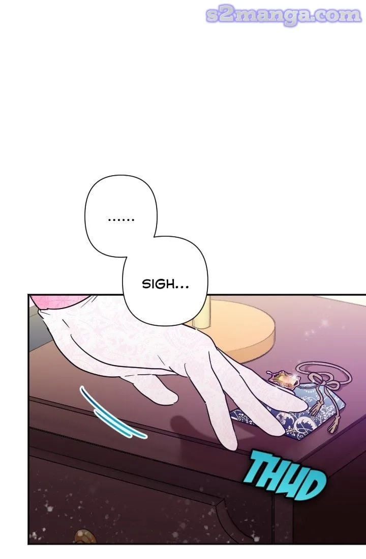 Lady Baby Chapter 100 page 46