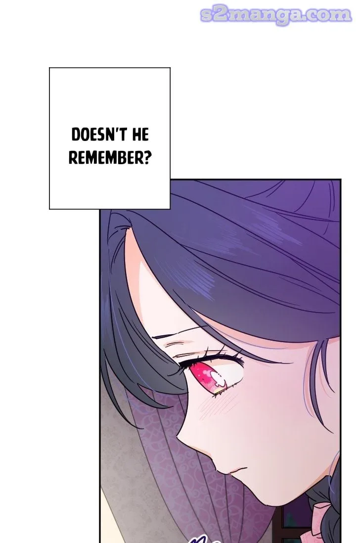 Lady Baby Chapter 100 page 57