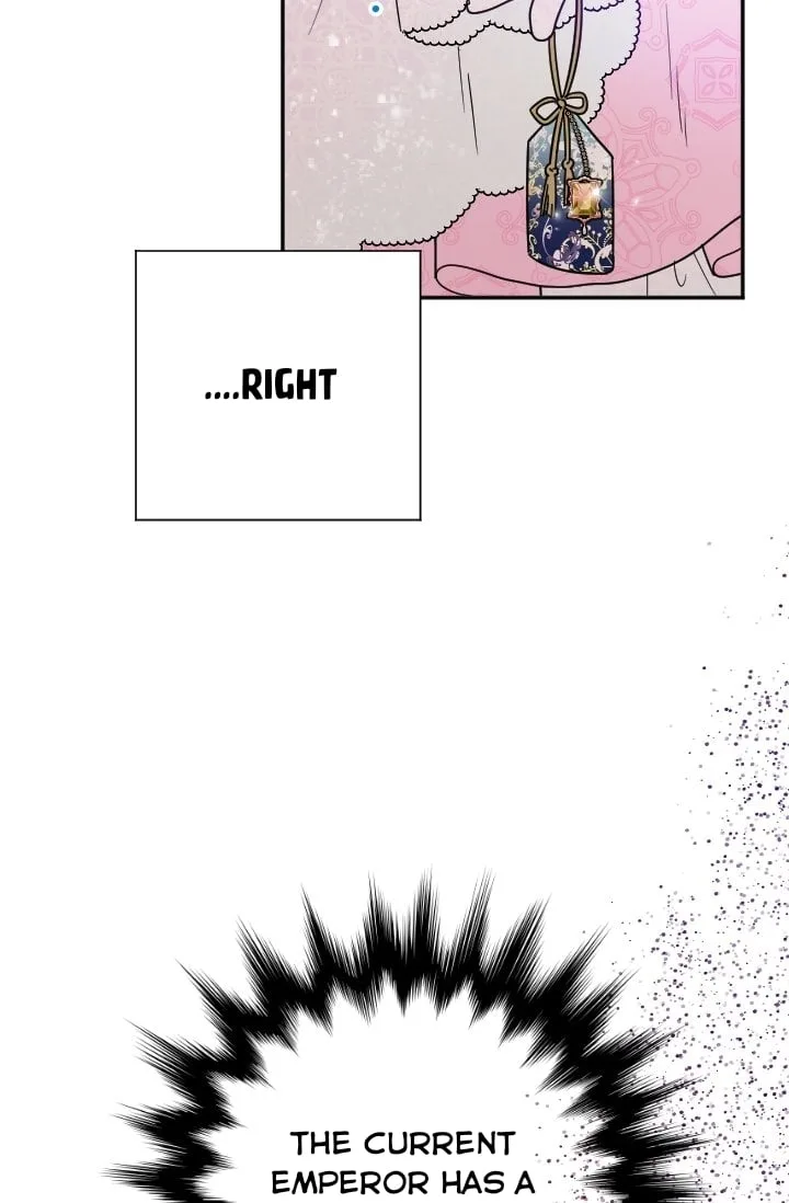 Lady Baby Chapter 100 page 42