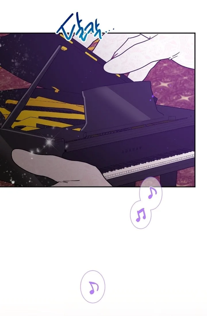 Lady Baby Chapter 100 page 65