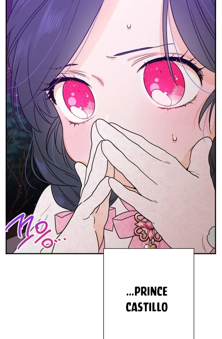 Lady Baby Chapter 100 page 49