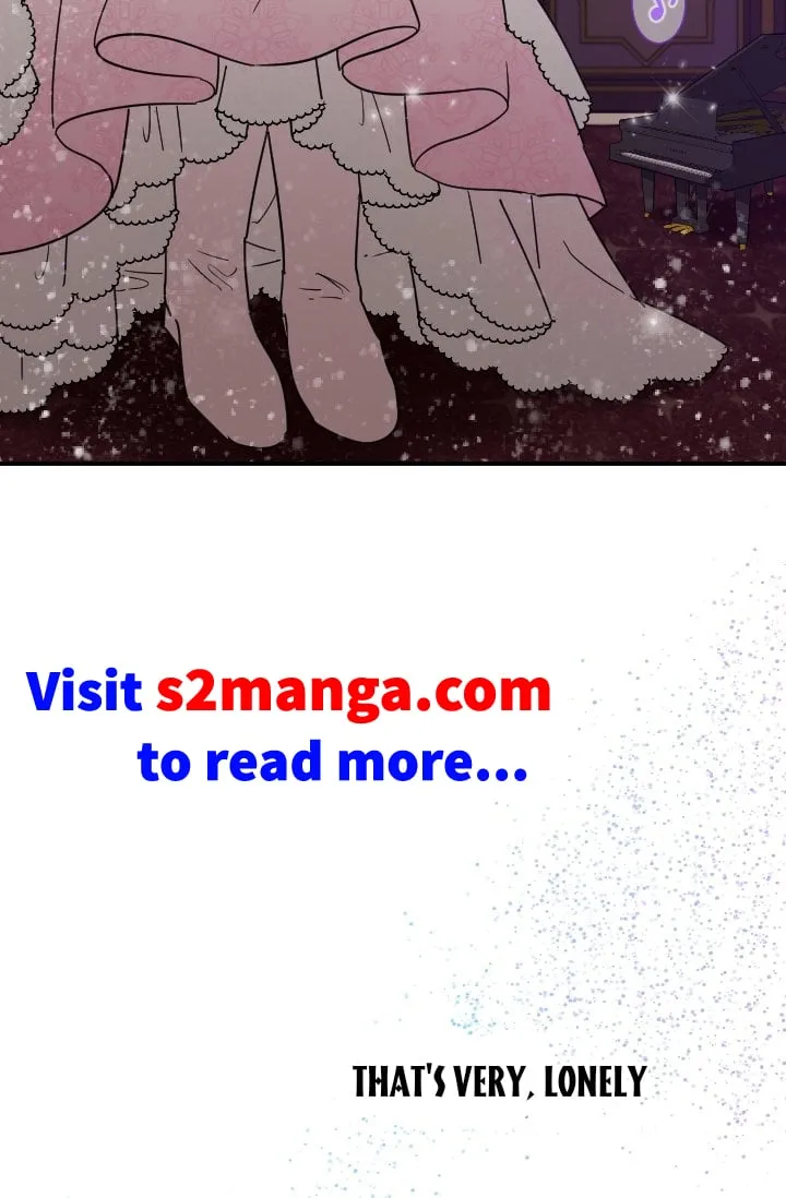 Lady Baby Chapter 100 page 67
