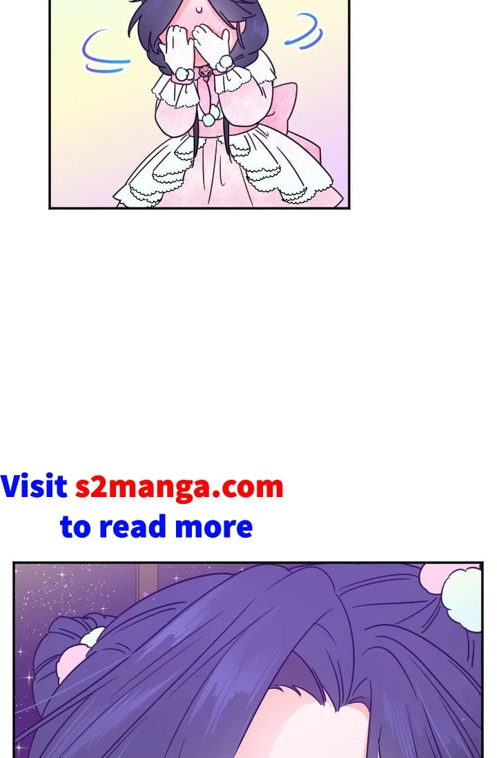 Lady Baby Chapter 100 page 48